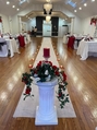 Wedding Venue Westchester, ny